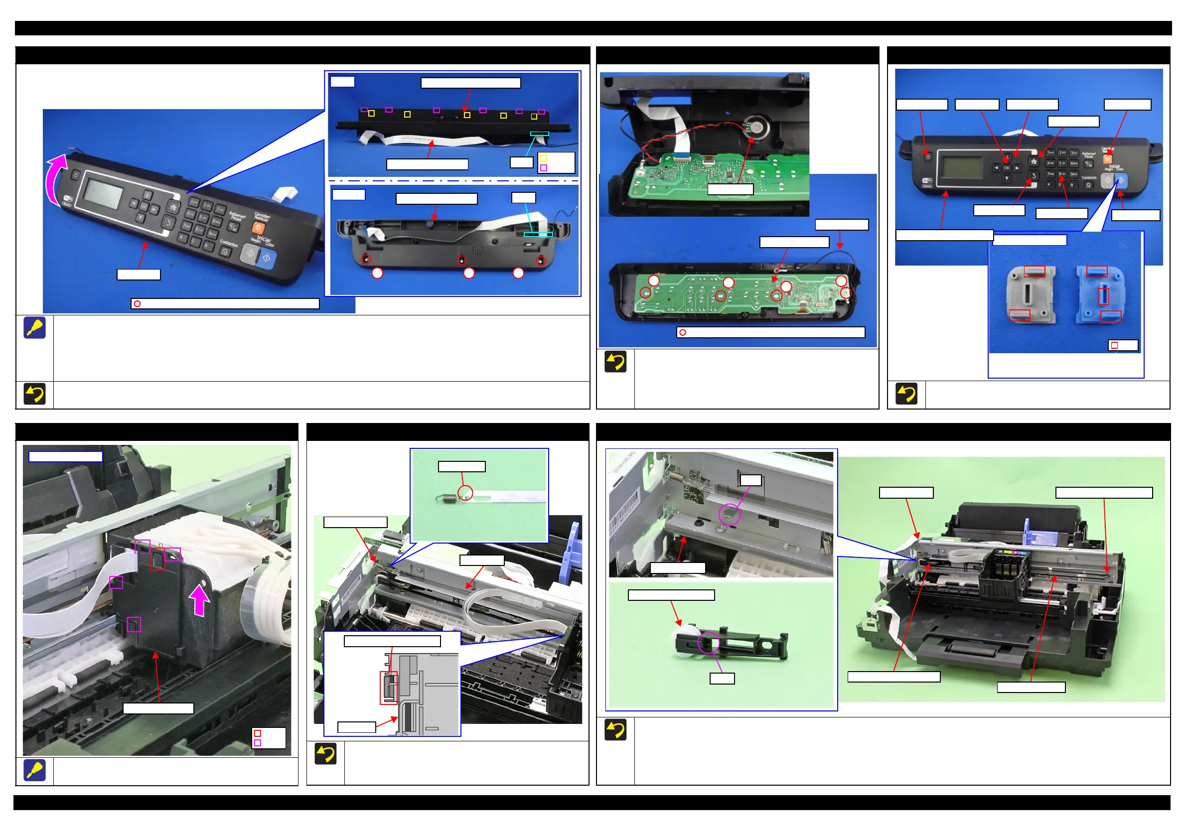 Page #46 background image