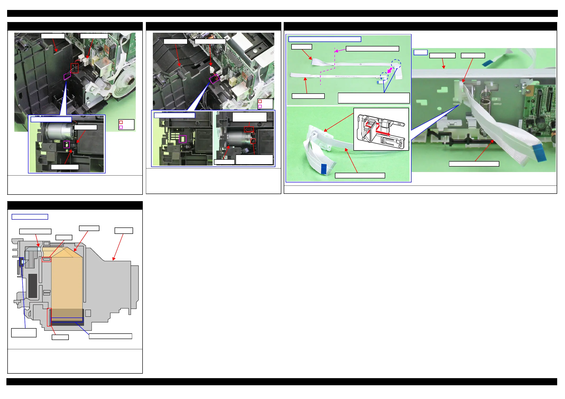 Page #55 background image