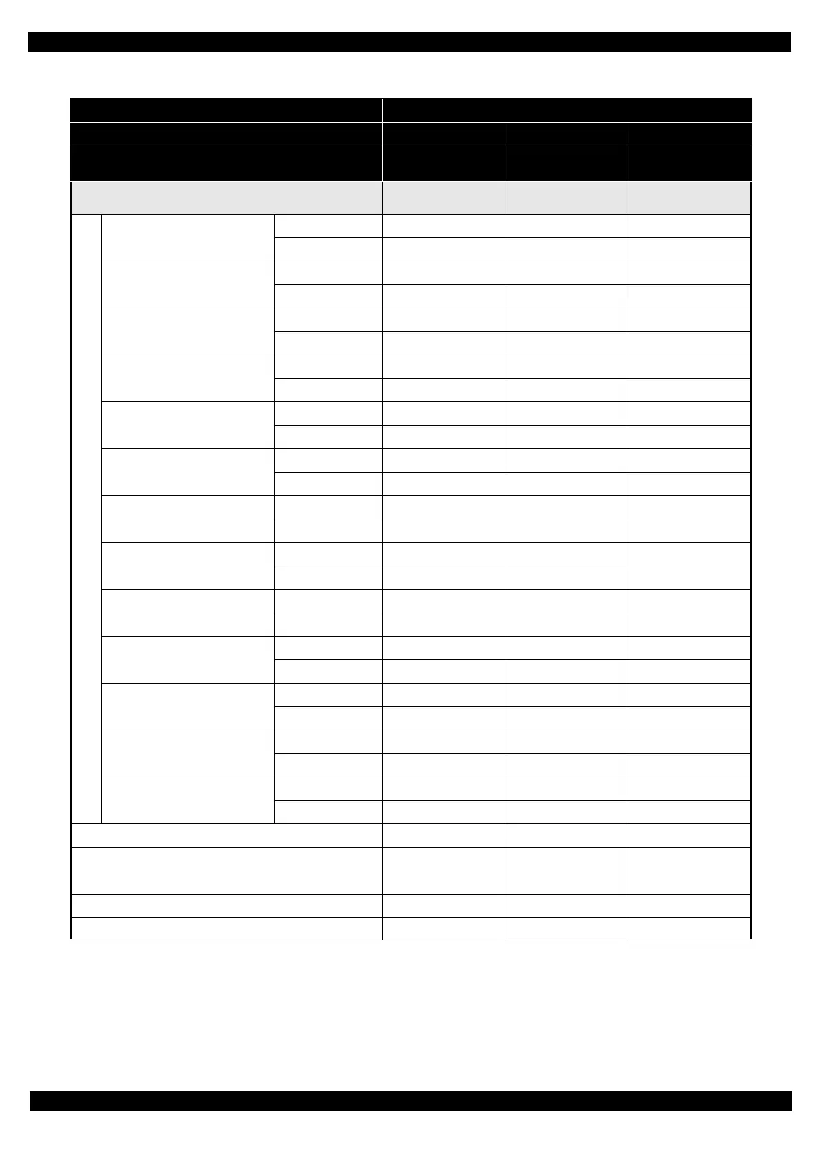 Page #58 background image