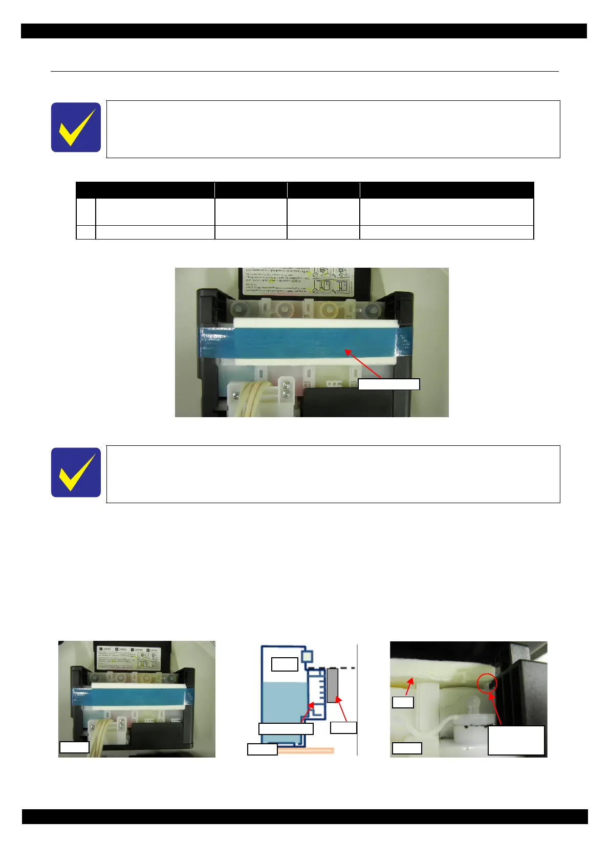 Page #79 background image