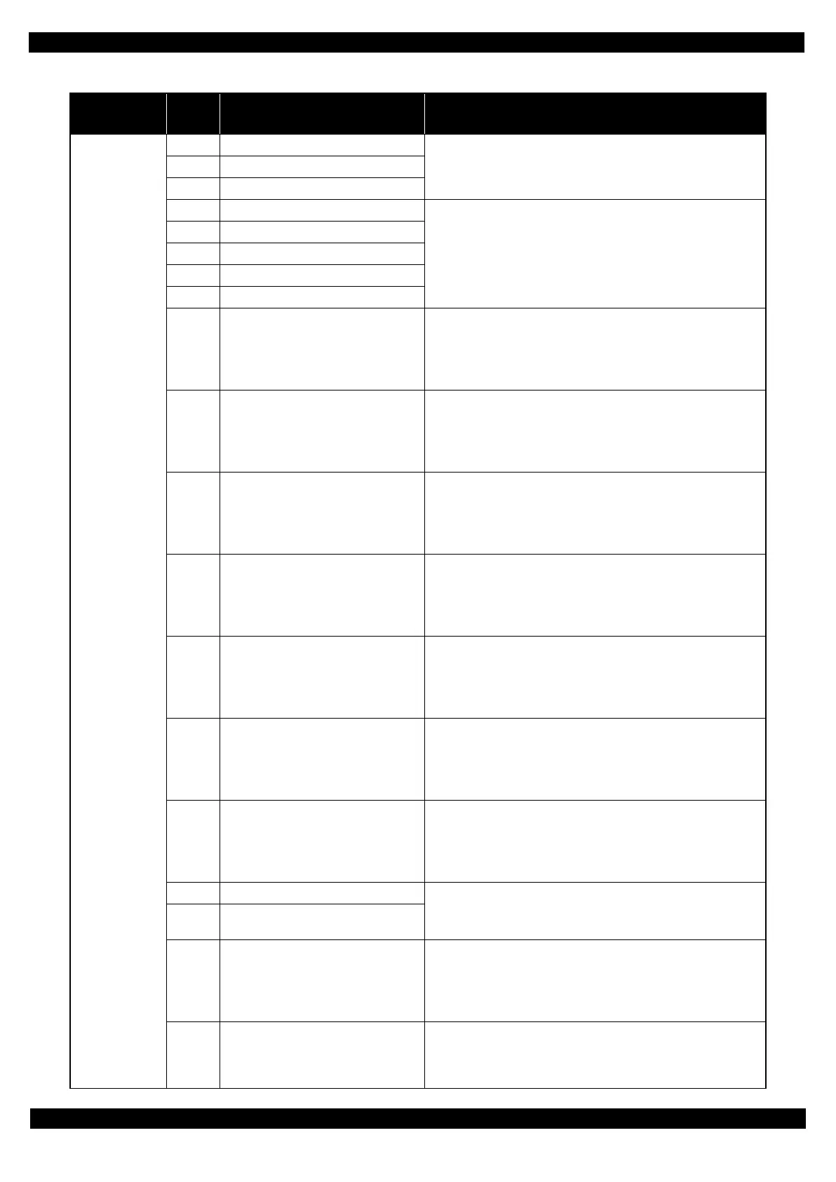Page #15 background image