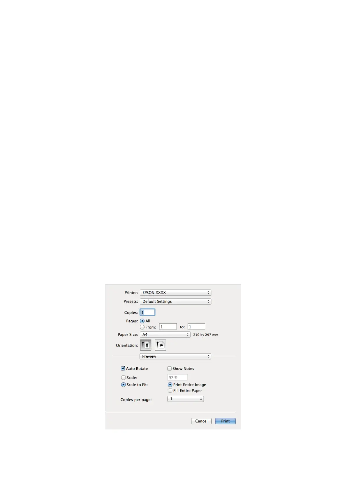 Page #35 background image