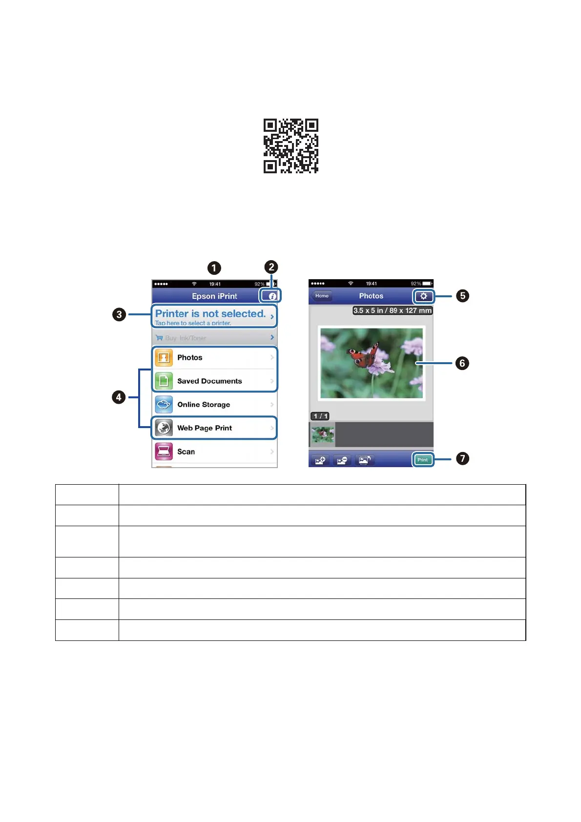 Page #50 background image