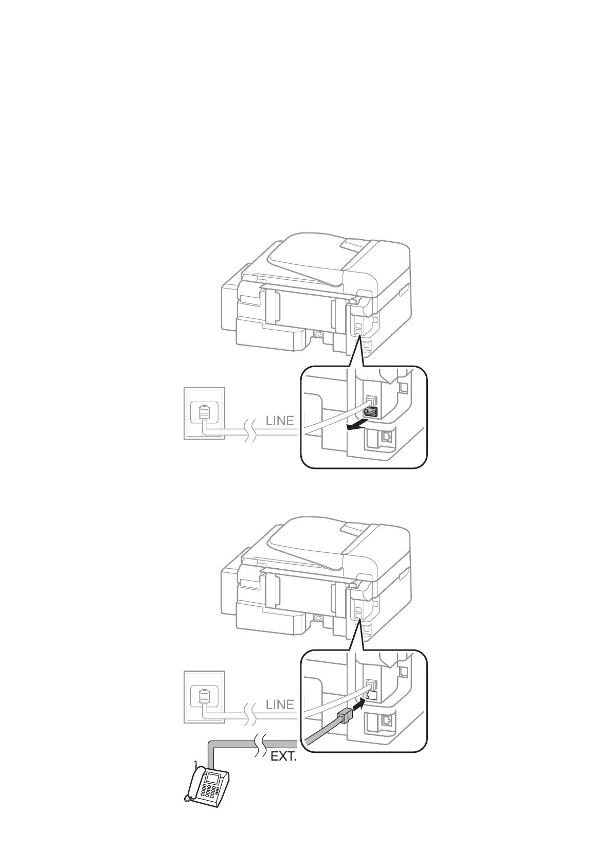 Page #64 background image
