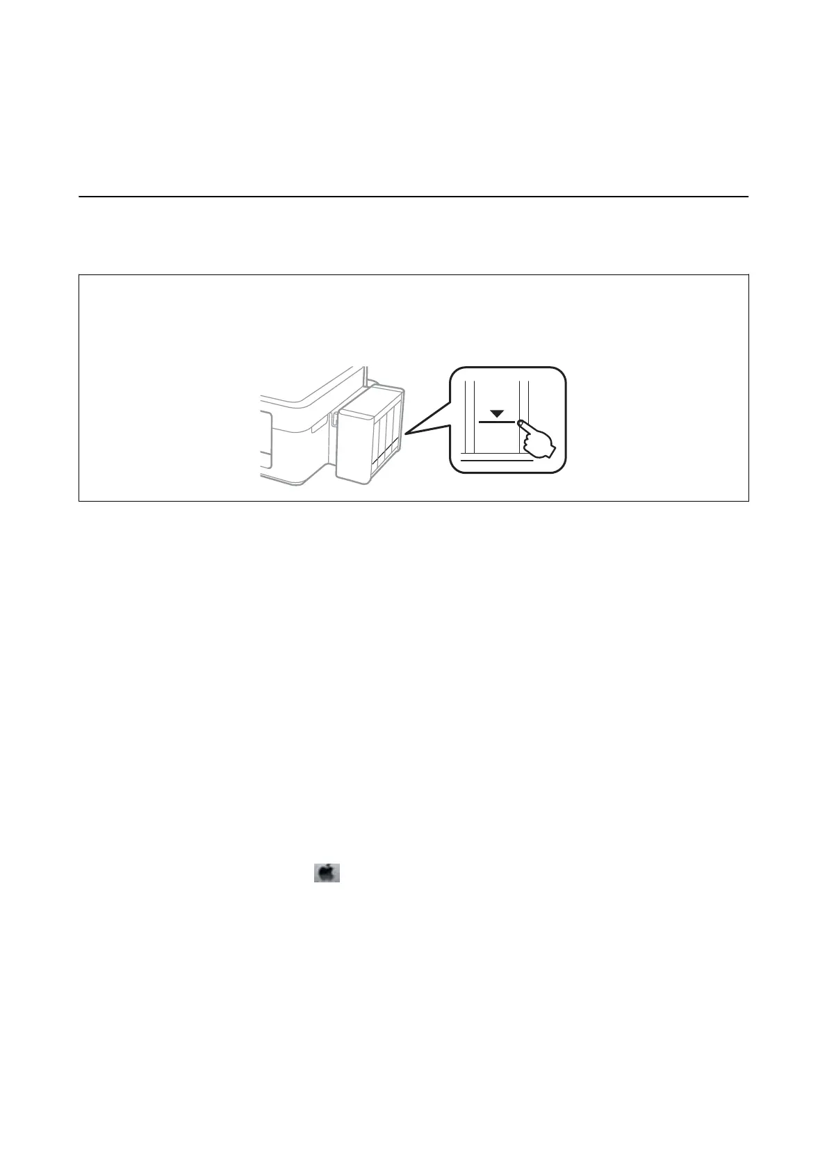 Page #75 background image