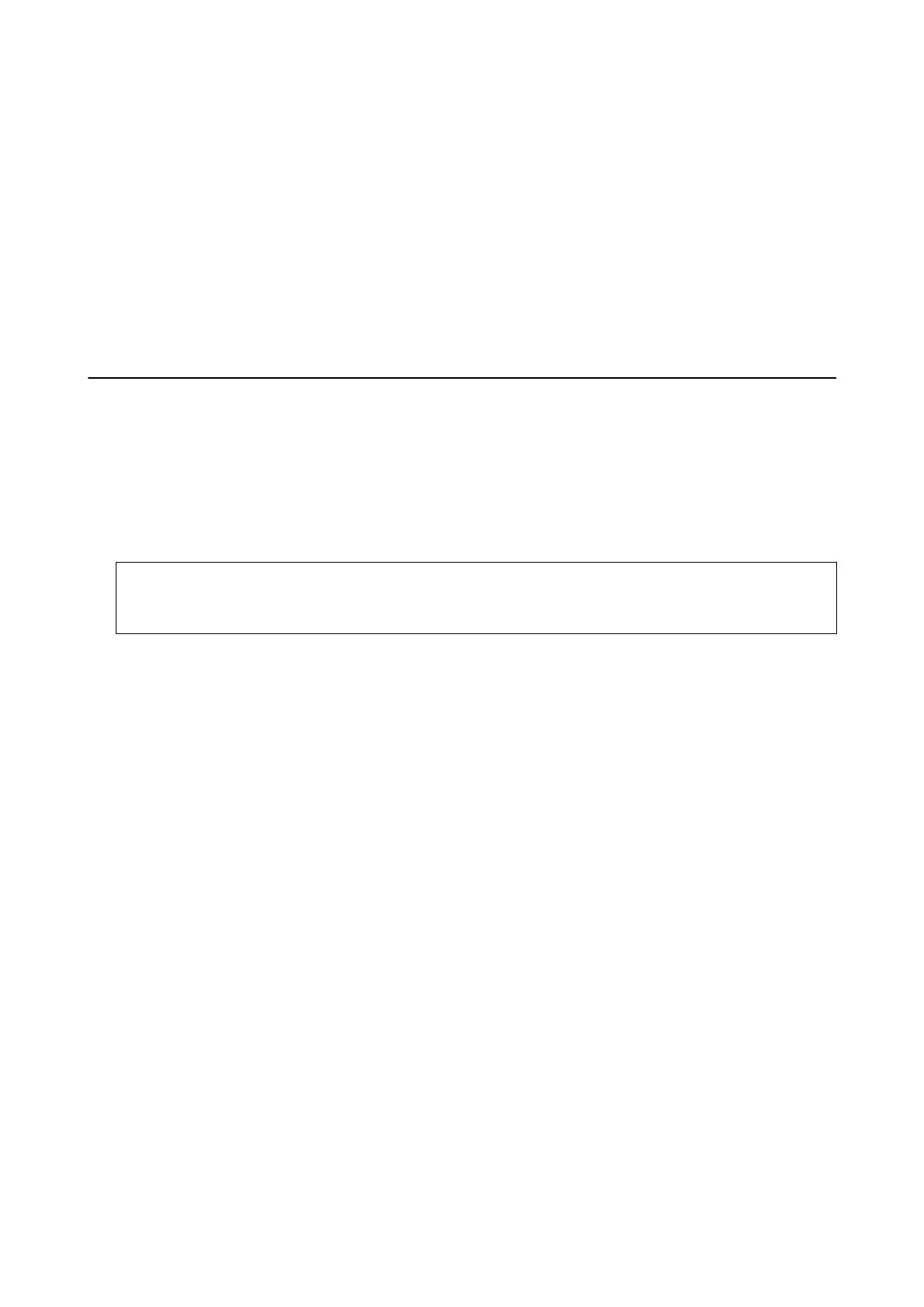 Page #98 background image