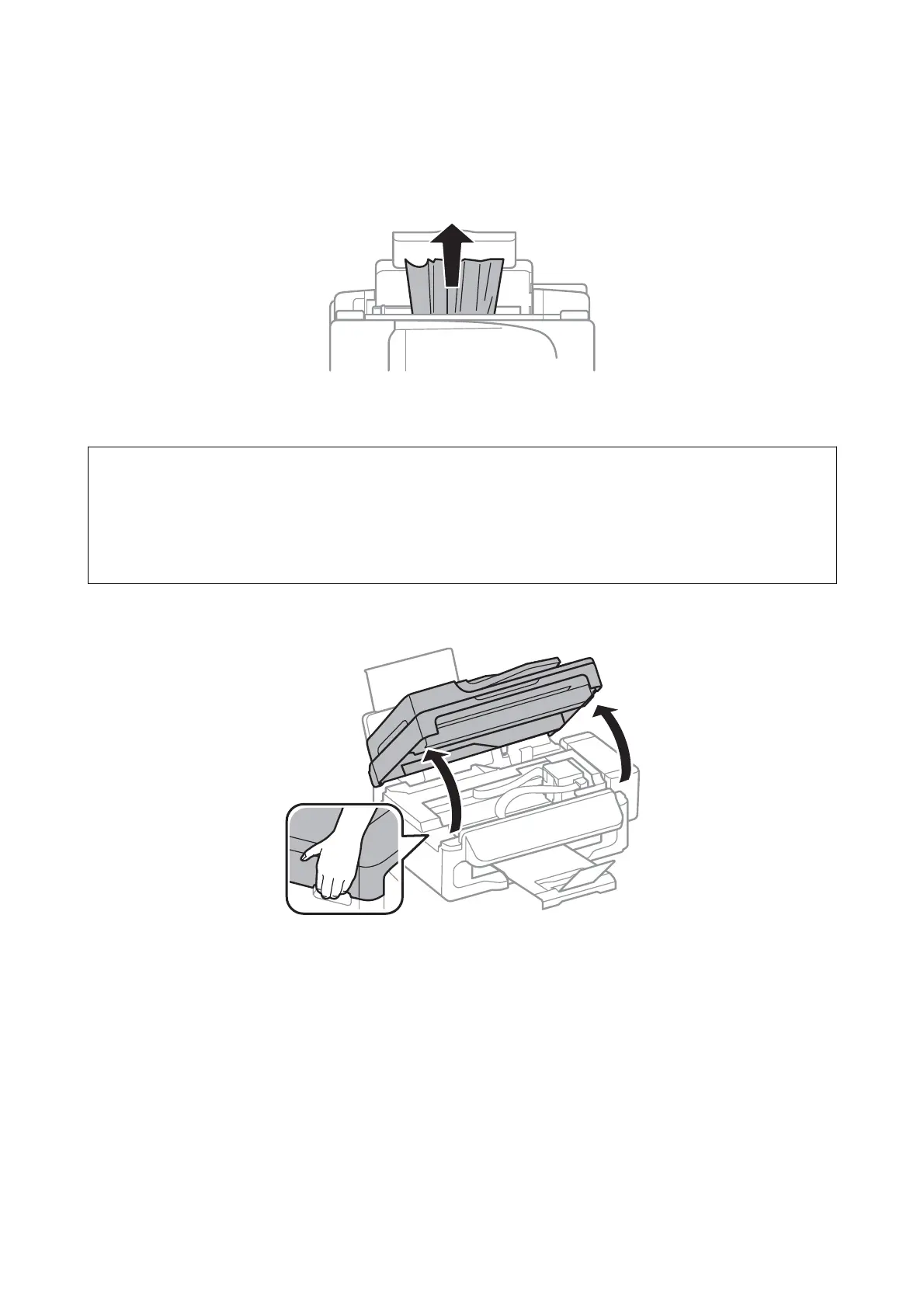 Page #101 background image