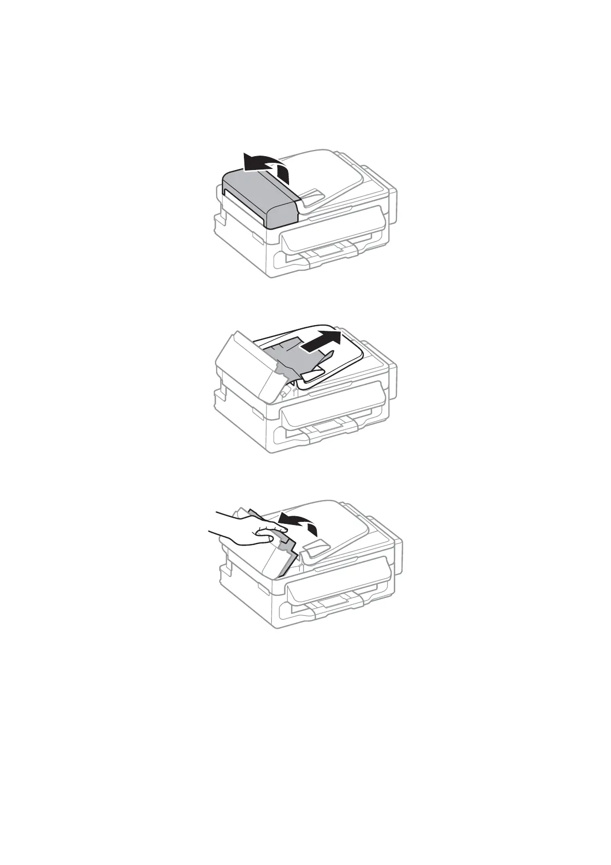 Page #103 background image