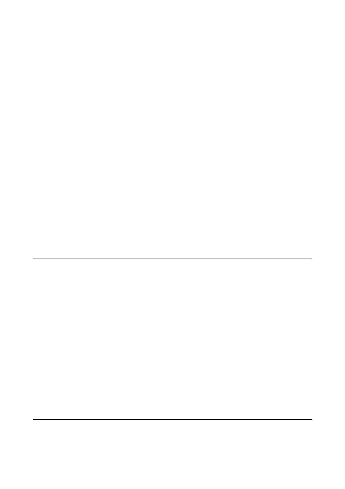 Page #105 background image