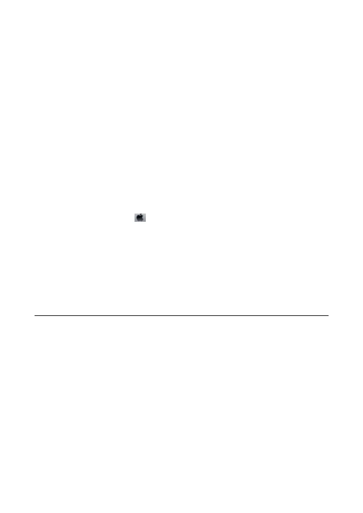Page #106 background image