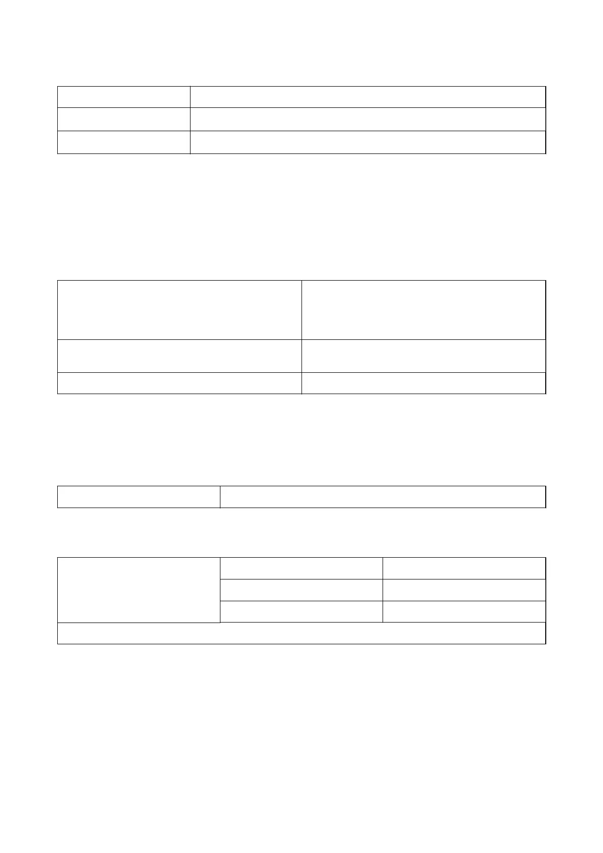 Page #122 background image