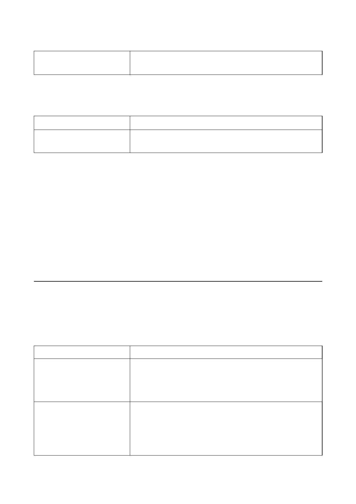 Page #124 background image