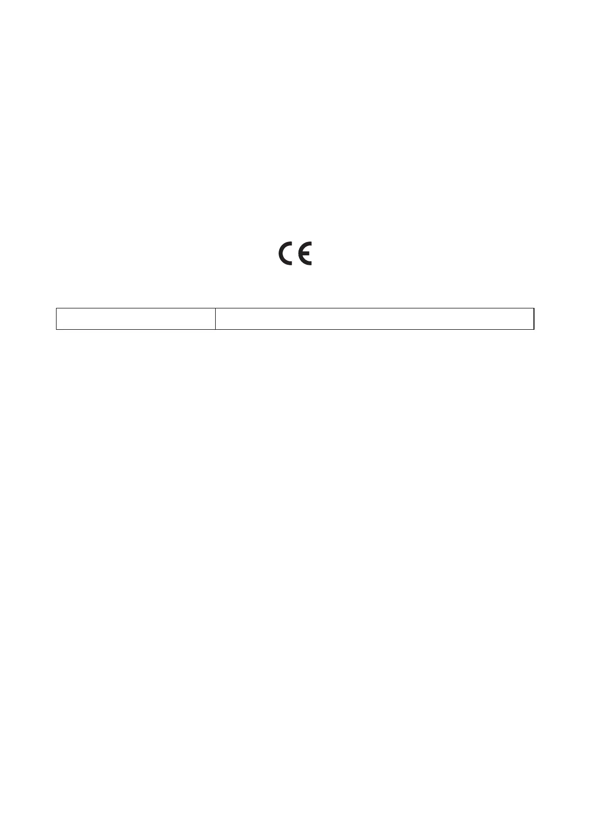 Page #125 background image