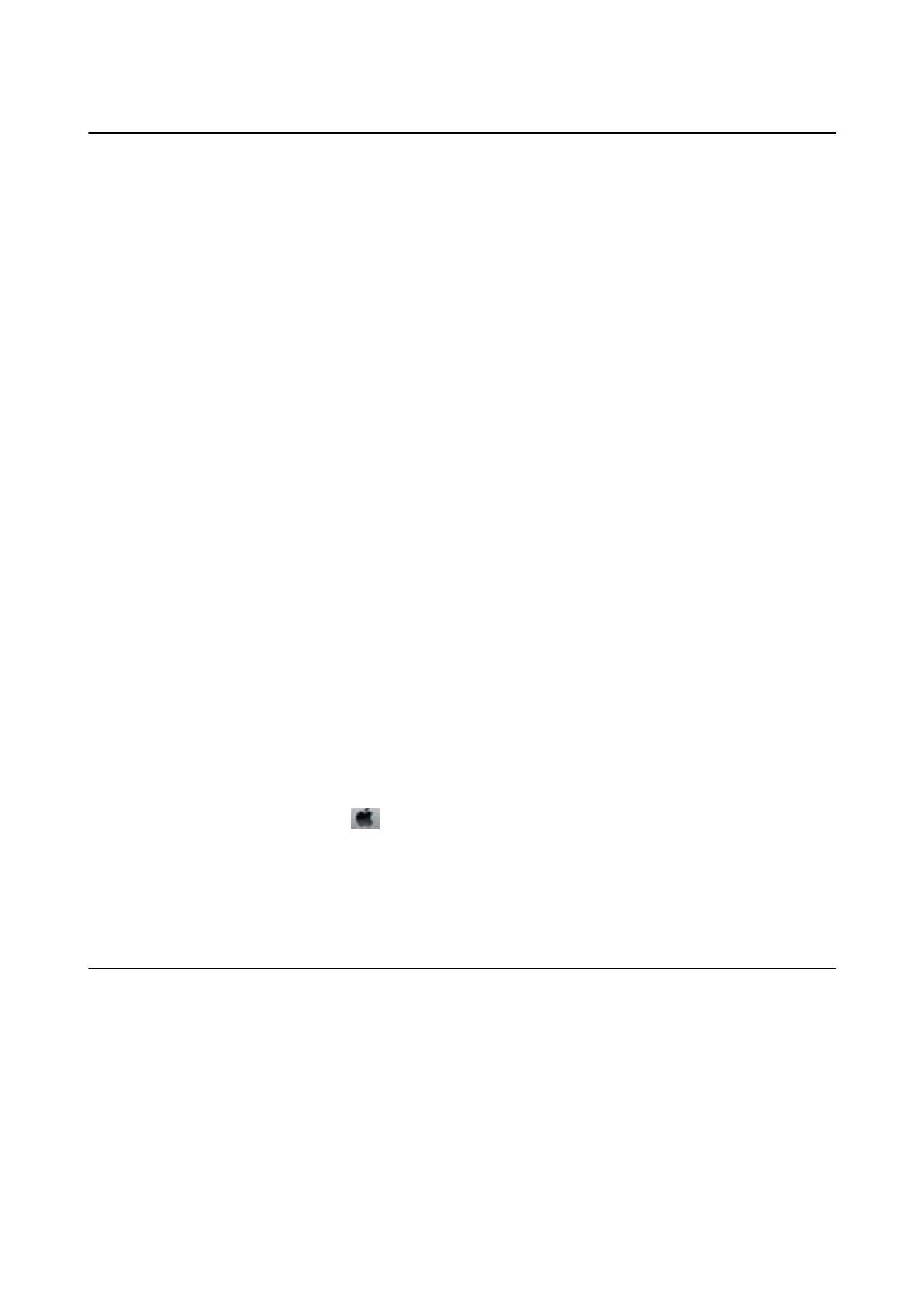 Page #126 background image