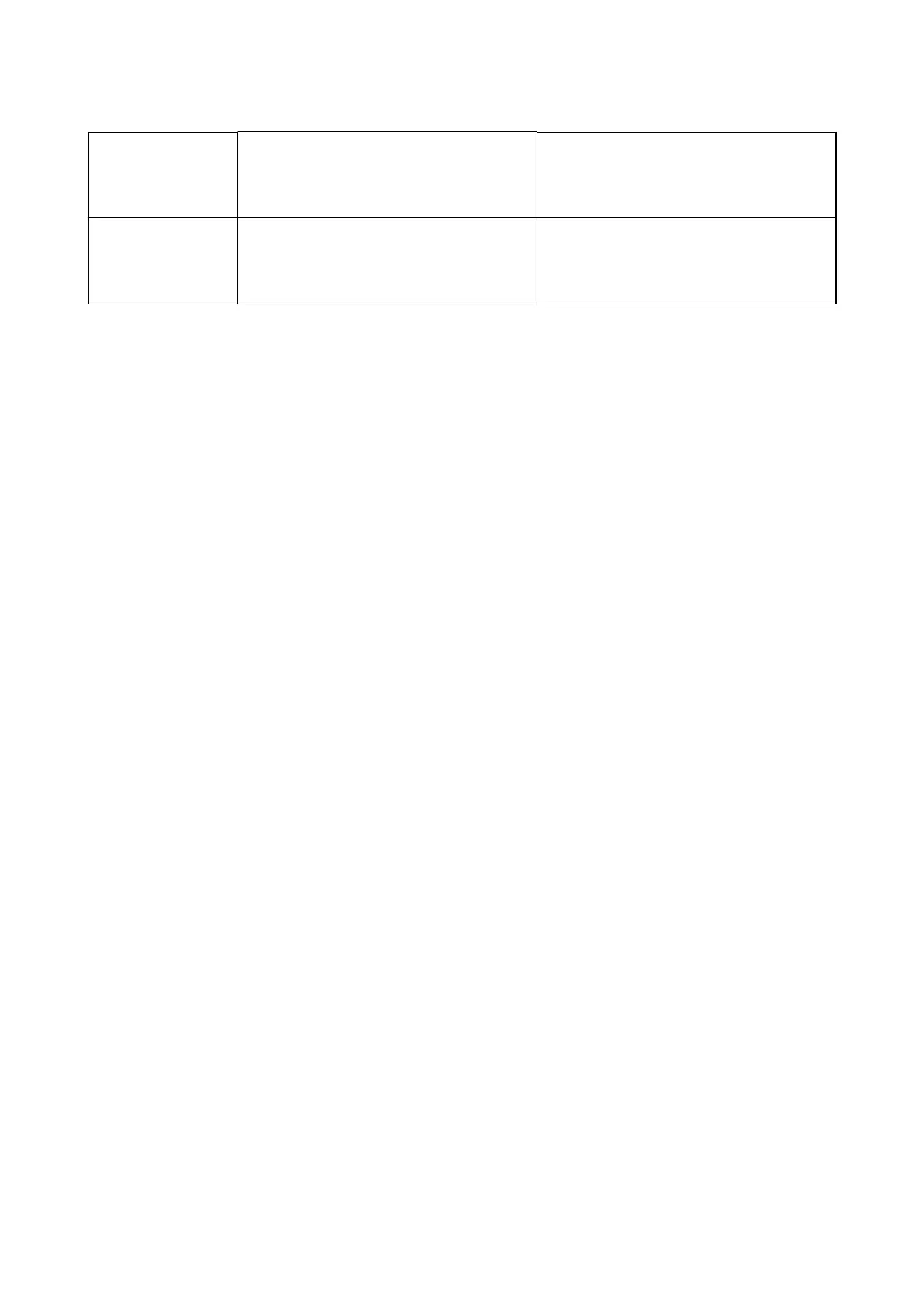 Page #133 background image