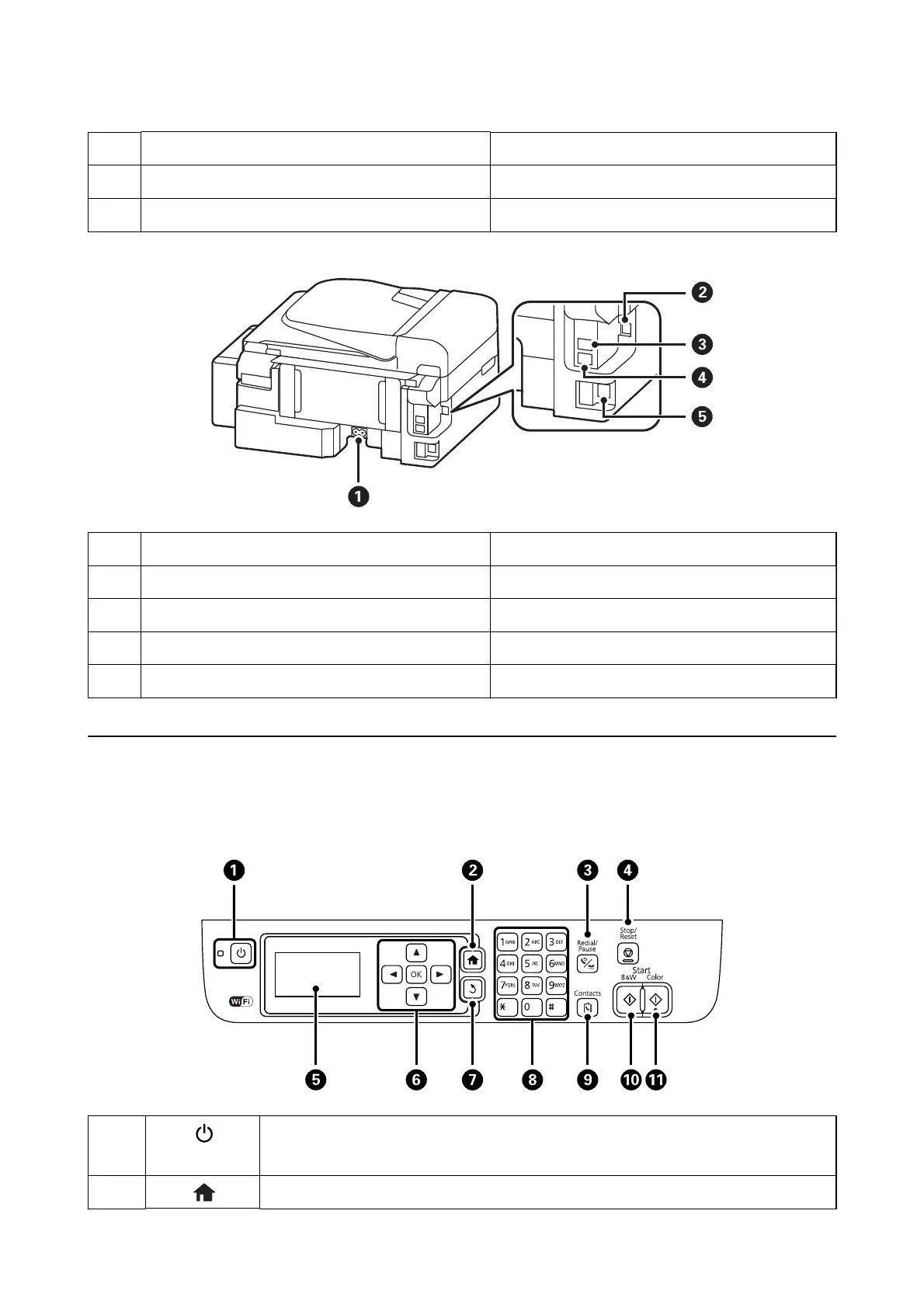 Page #14 background image
