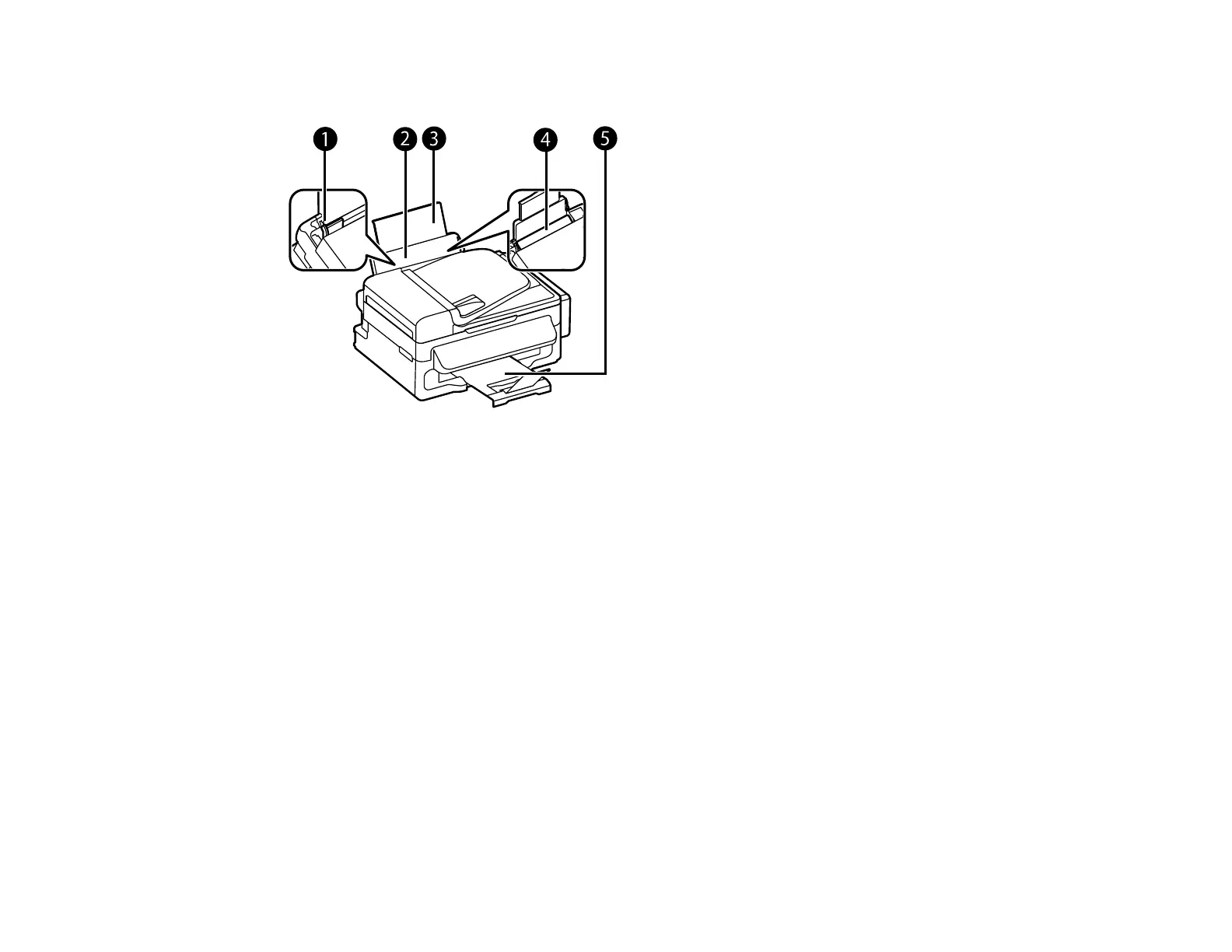 Page #19 background image