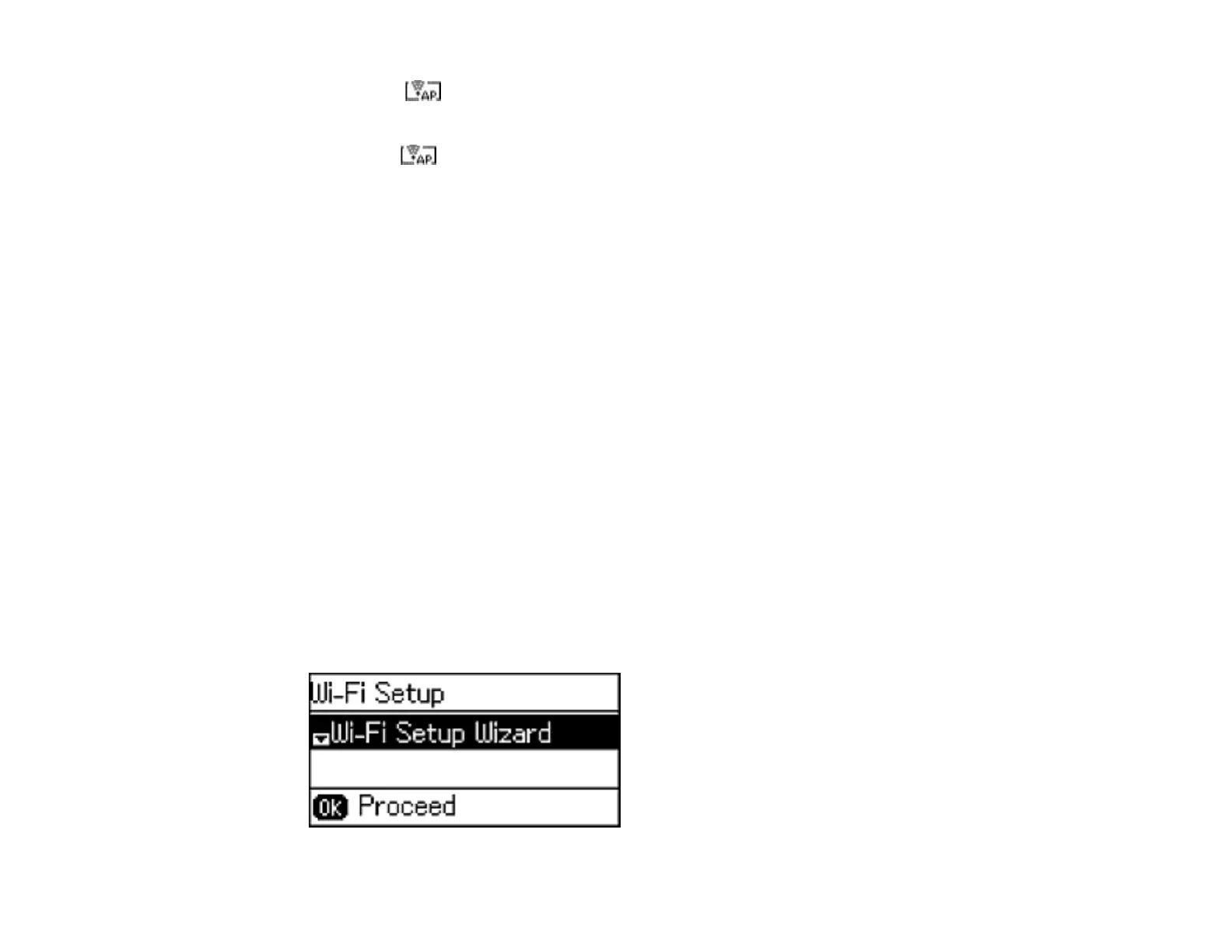 Page #37 background image