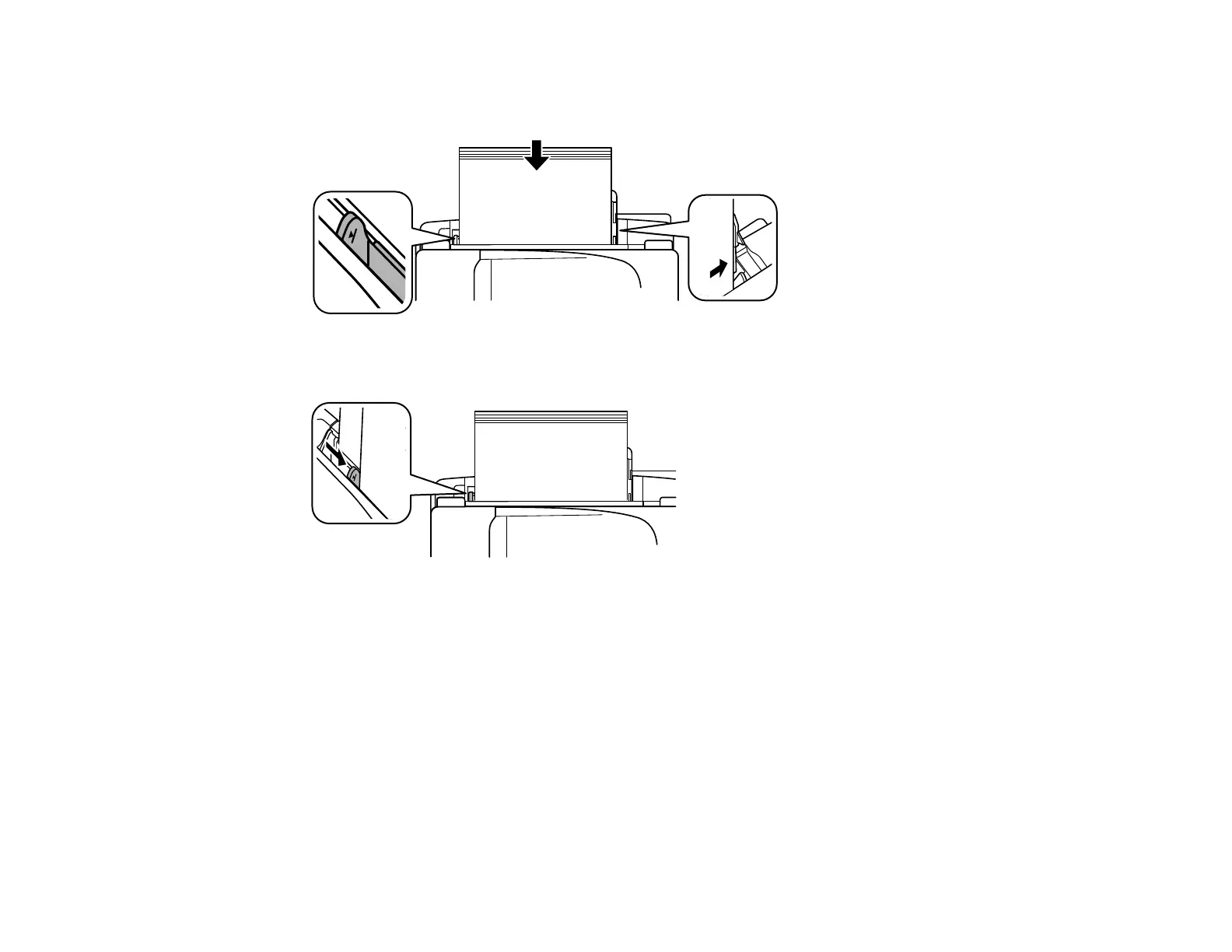 Page #45 background image