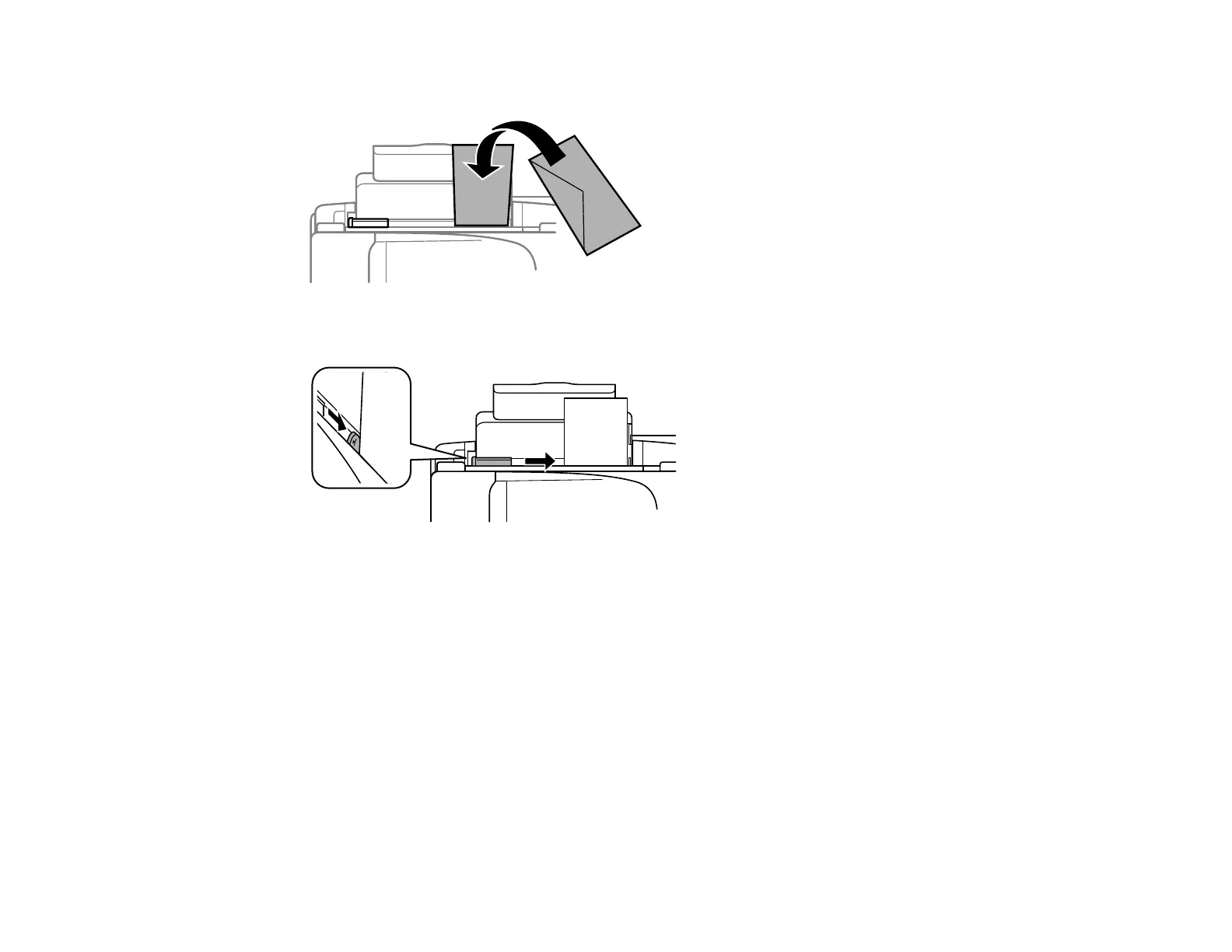 Page #51 background image