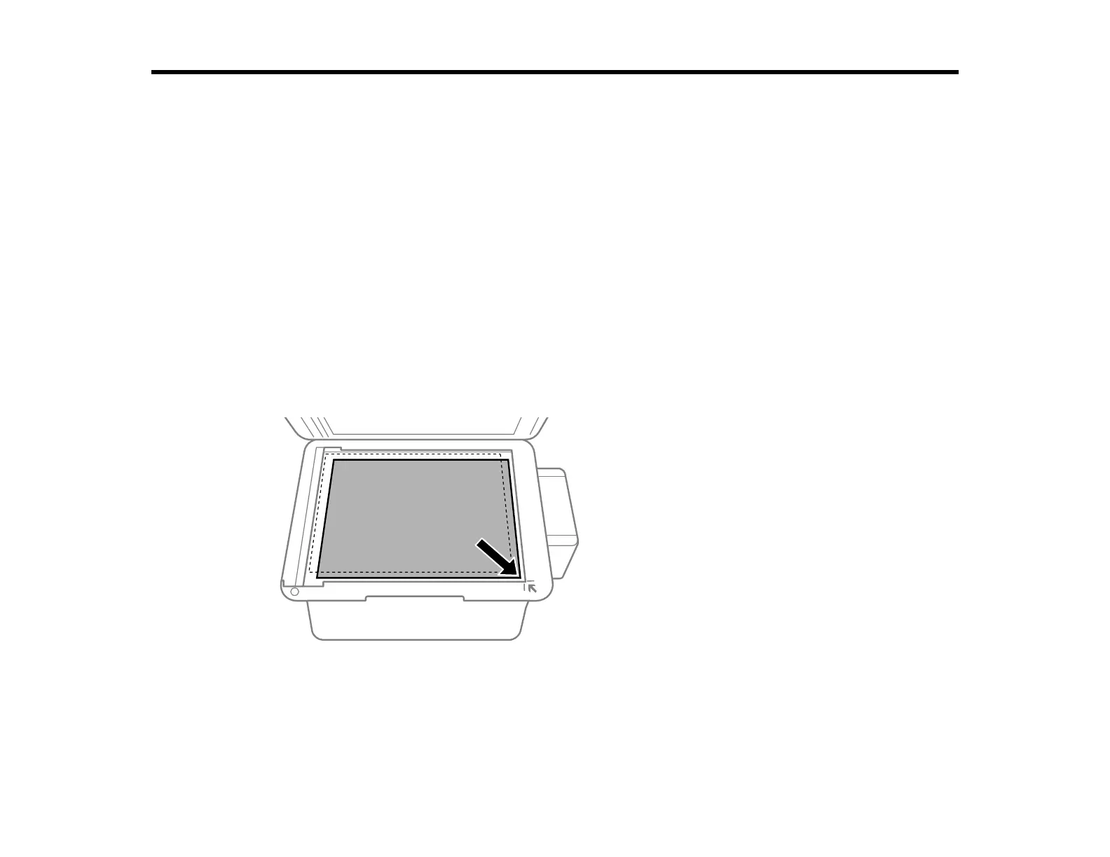 Page #54 background image