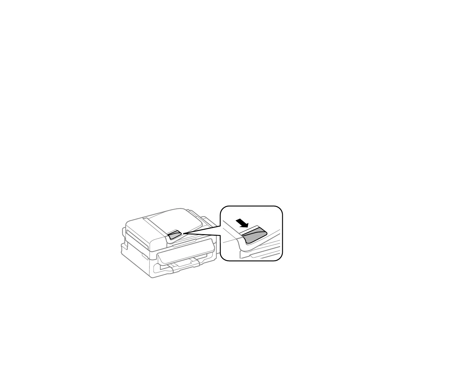 Page #55 background image