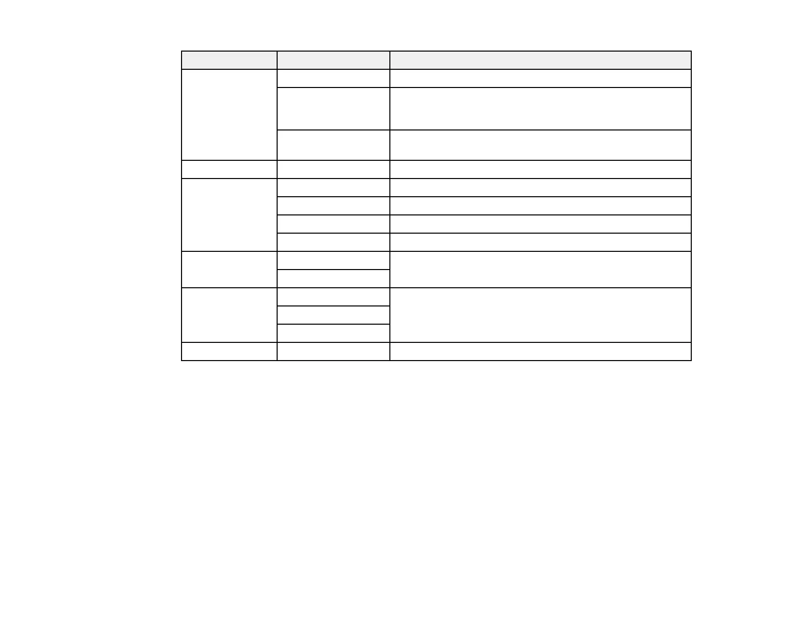 Page #60 background image