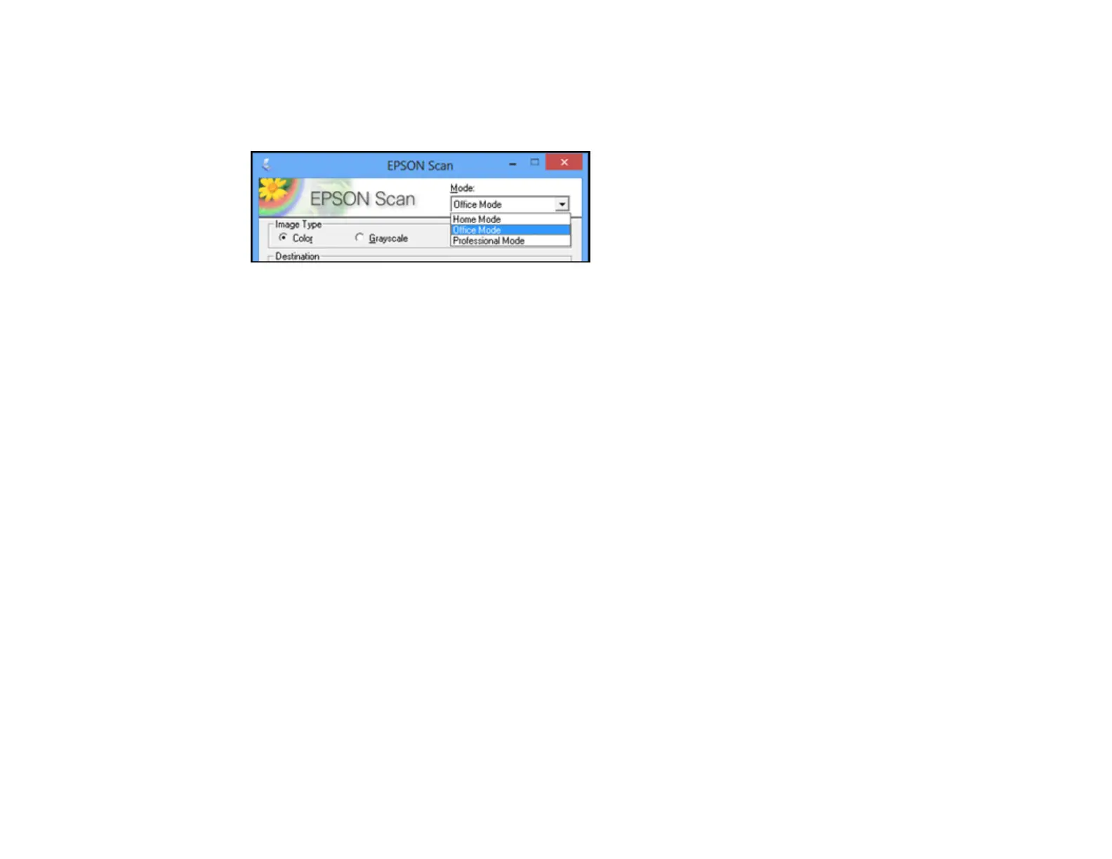 Page #99 background image