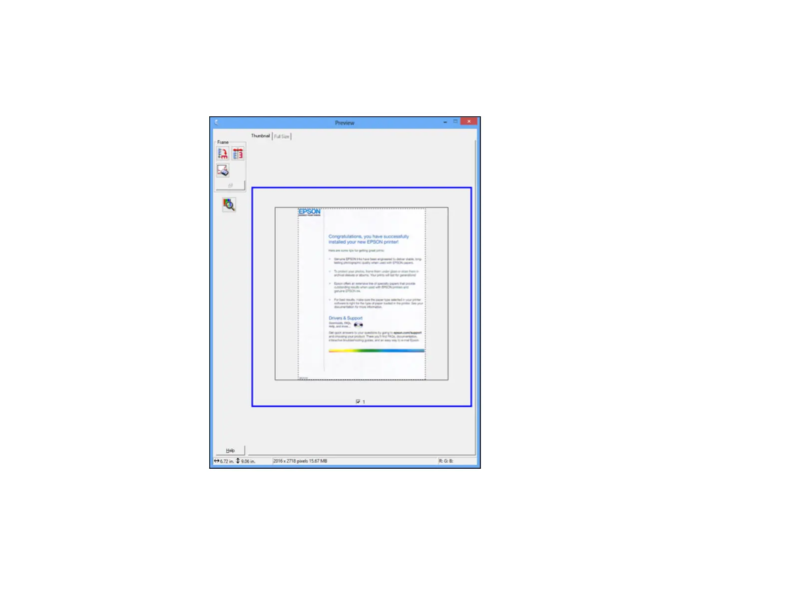 Page #103 background image