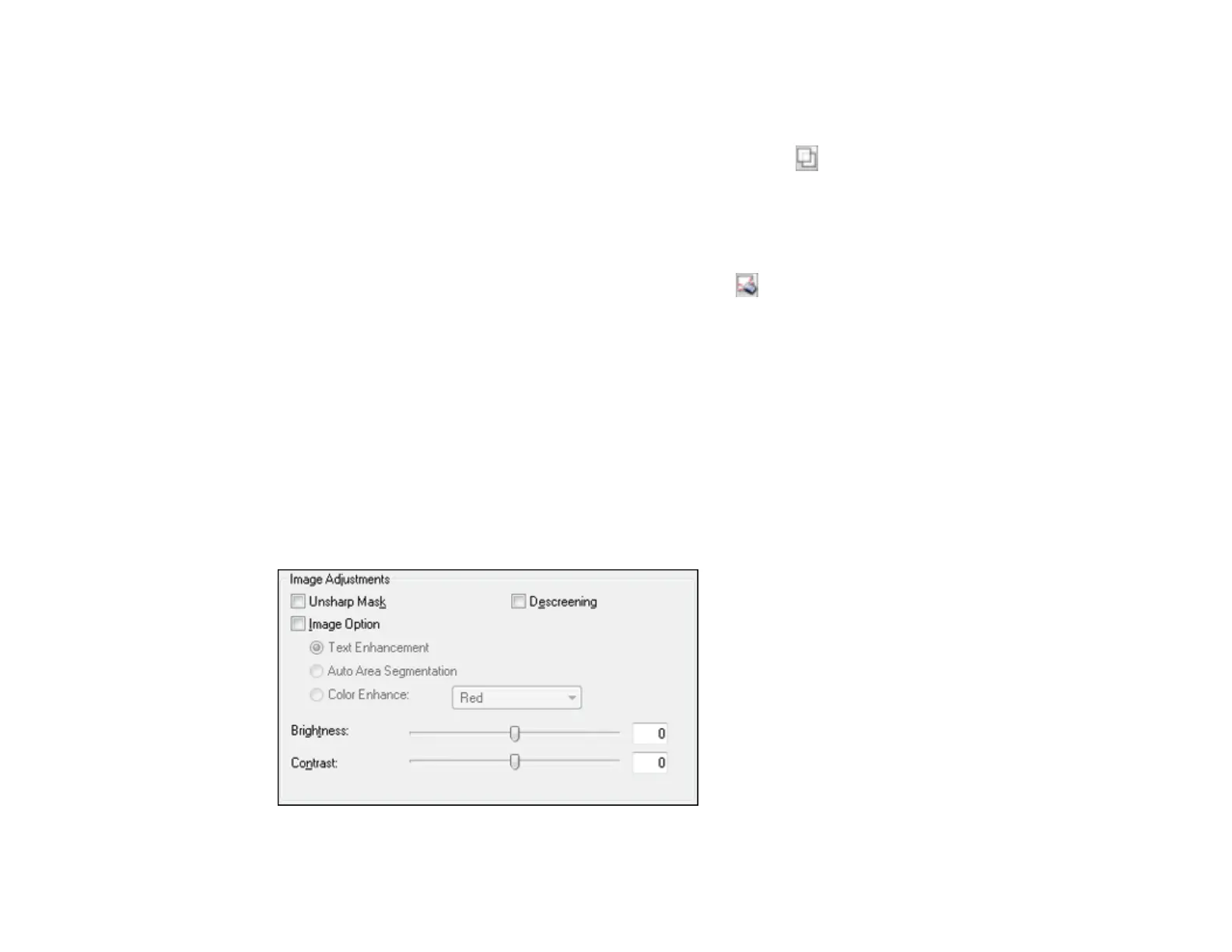 Page #112 background image