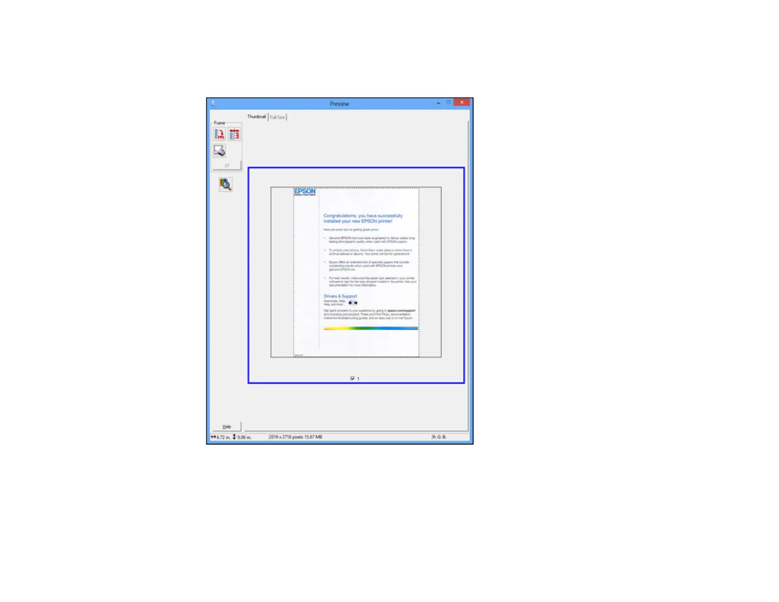 Page #118 background image