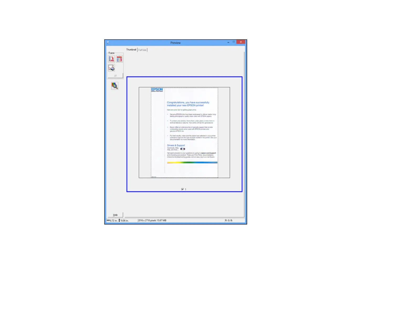 Page #122 background image