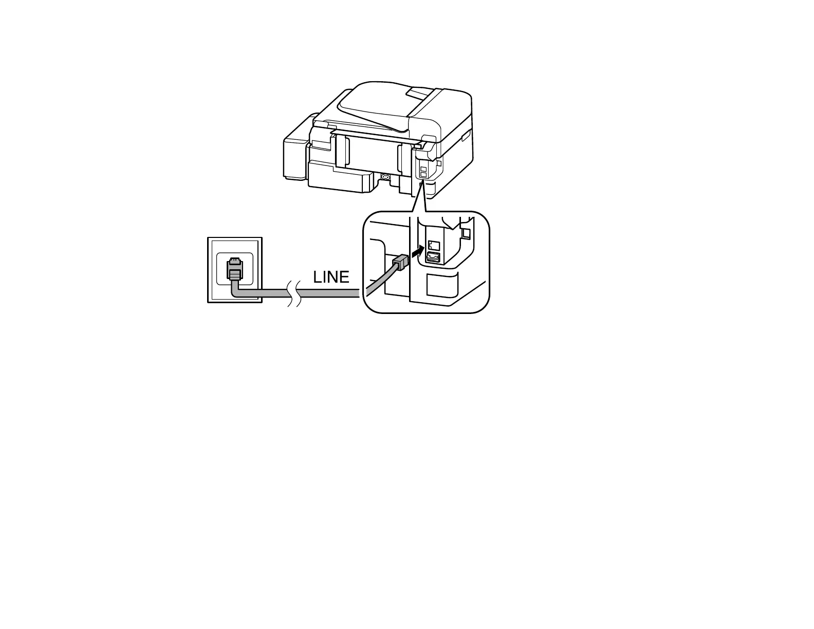 Page #136 background image