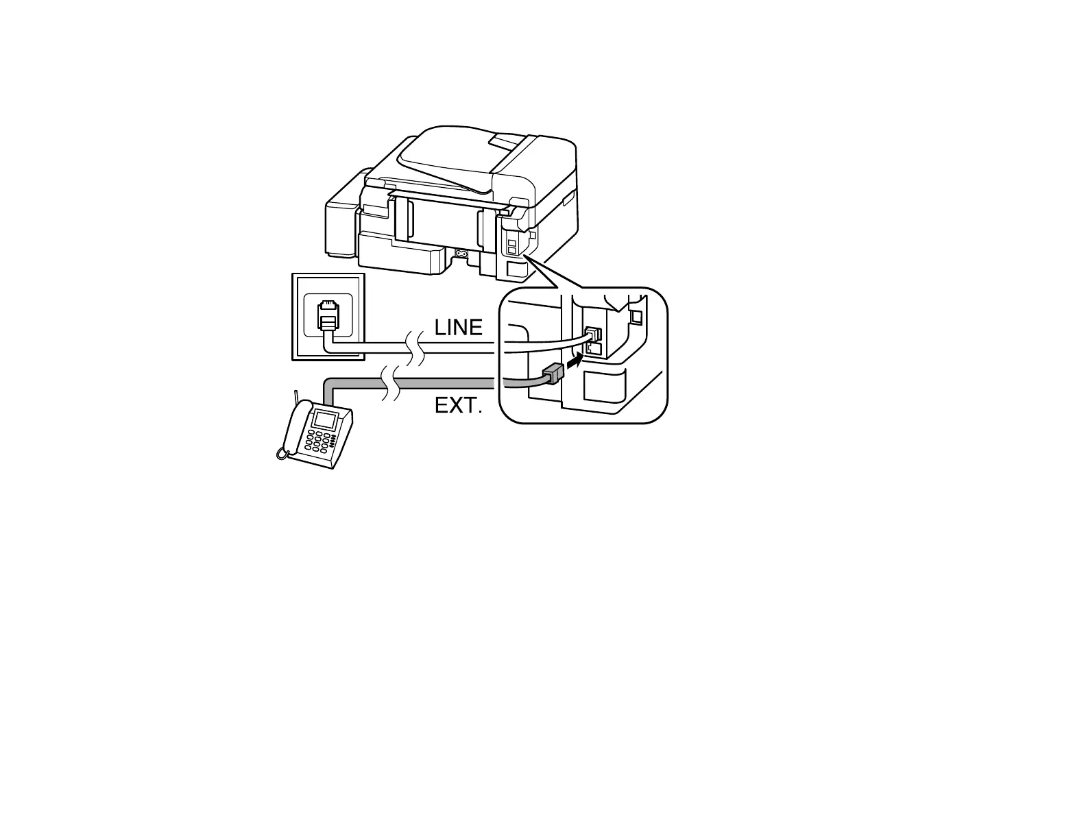 Page #139 background image