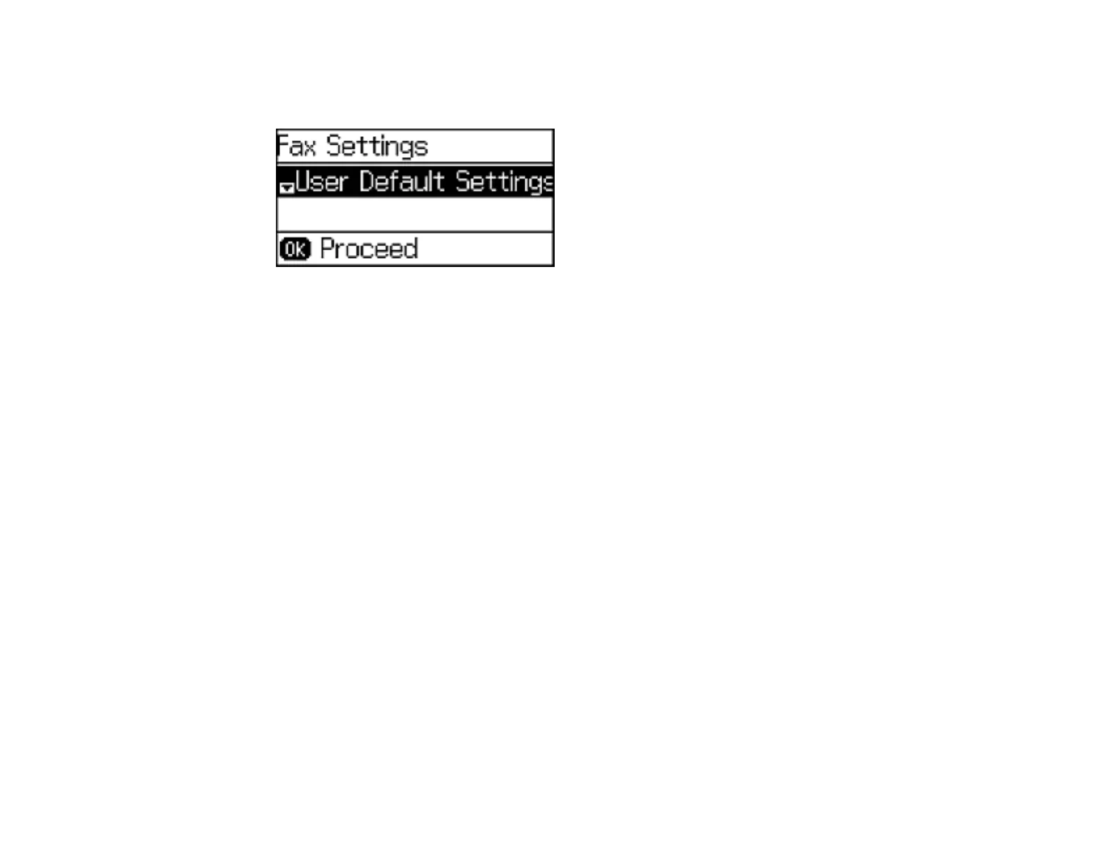 Page #143 background image