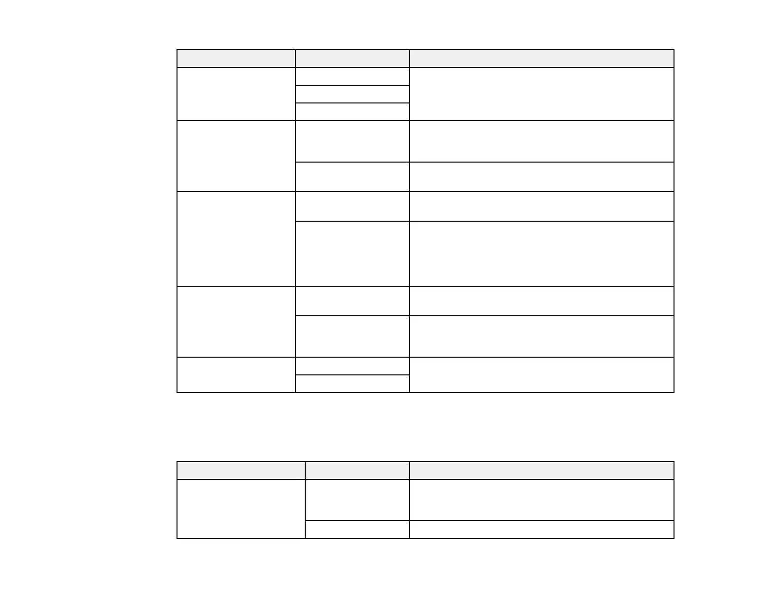 Page #148 background image