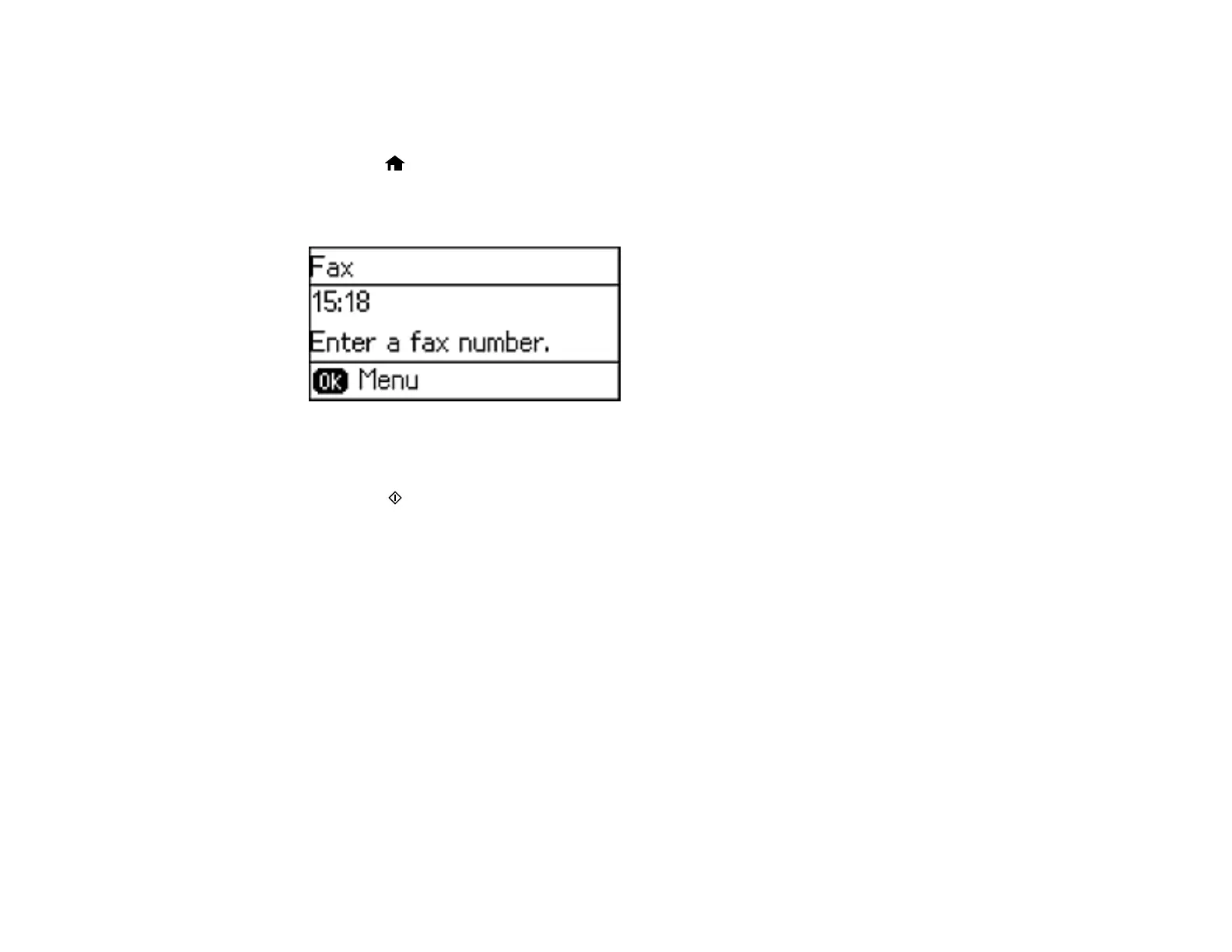 Page #150 background image