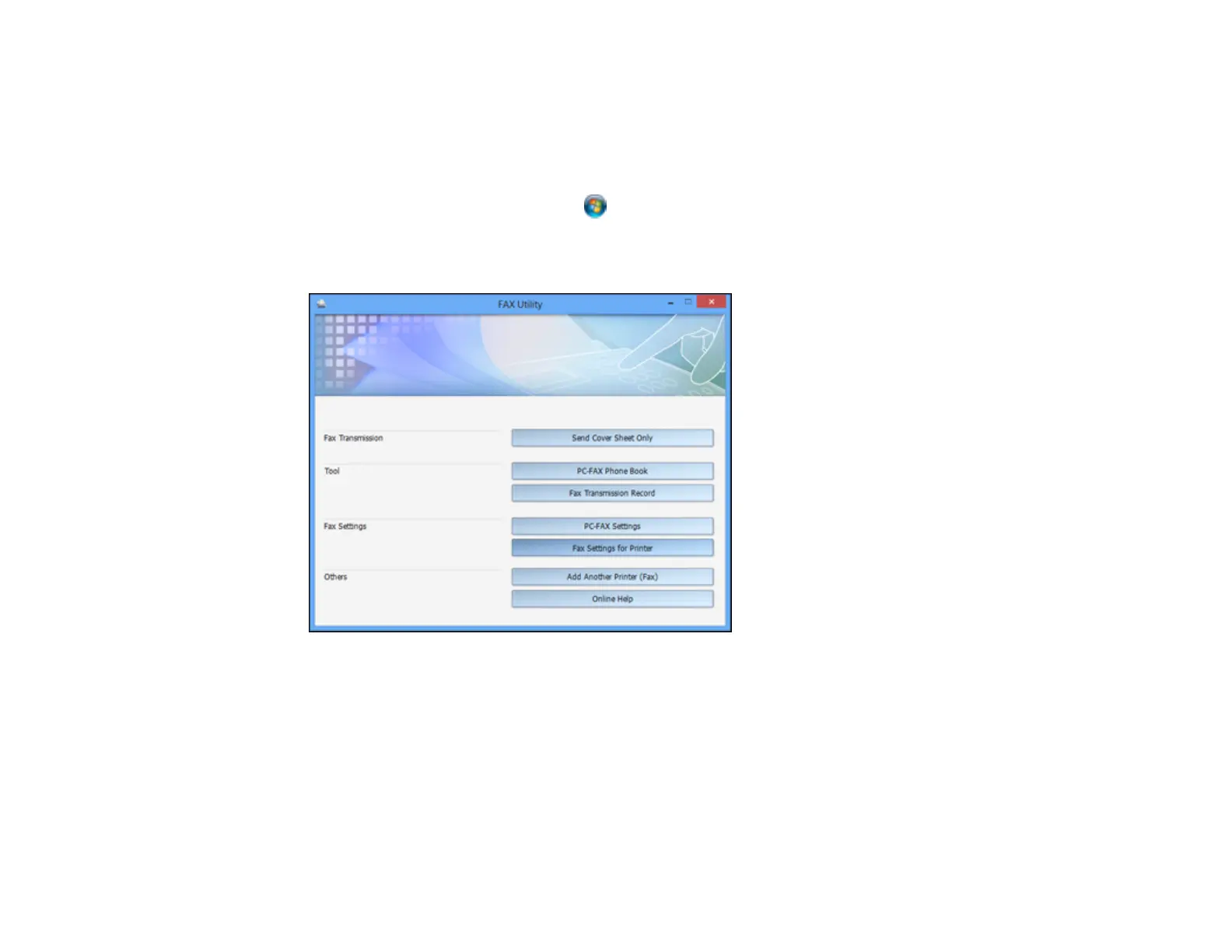 Page #151 background image