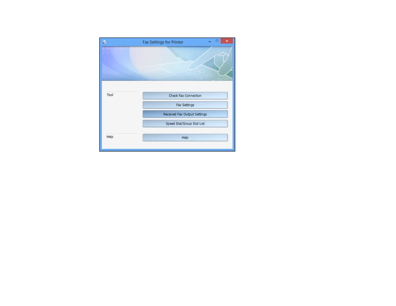Page #152 background image