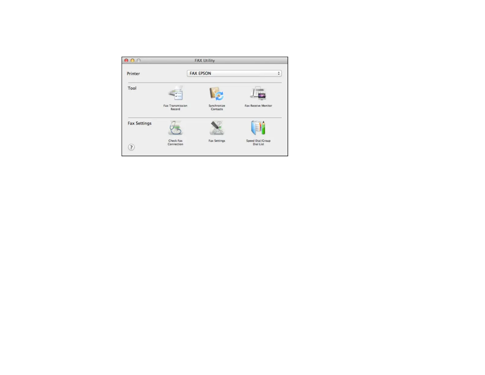Page #153 background image