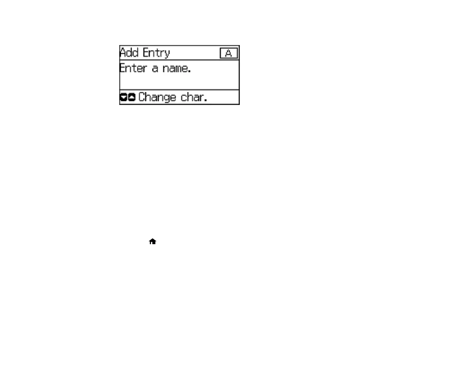 Page #156 background image