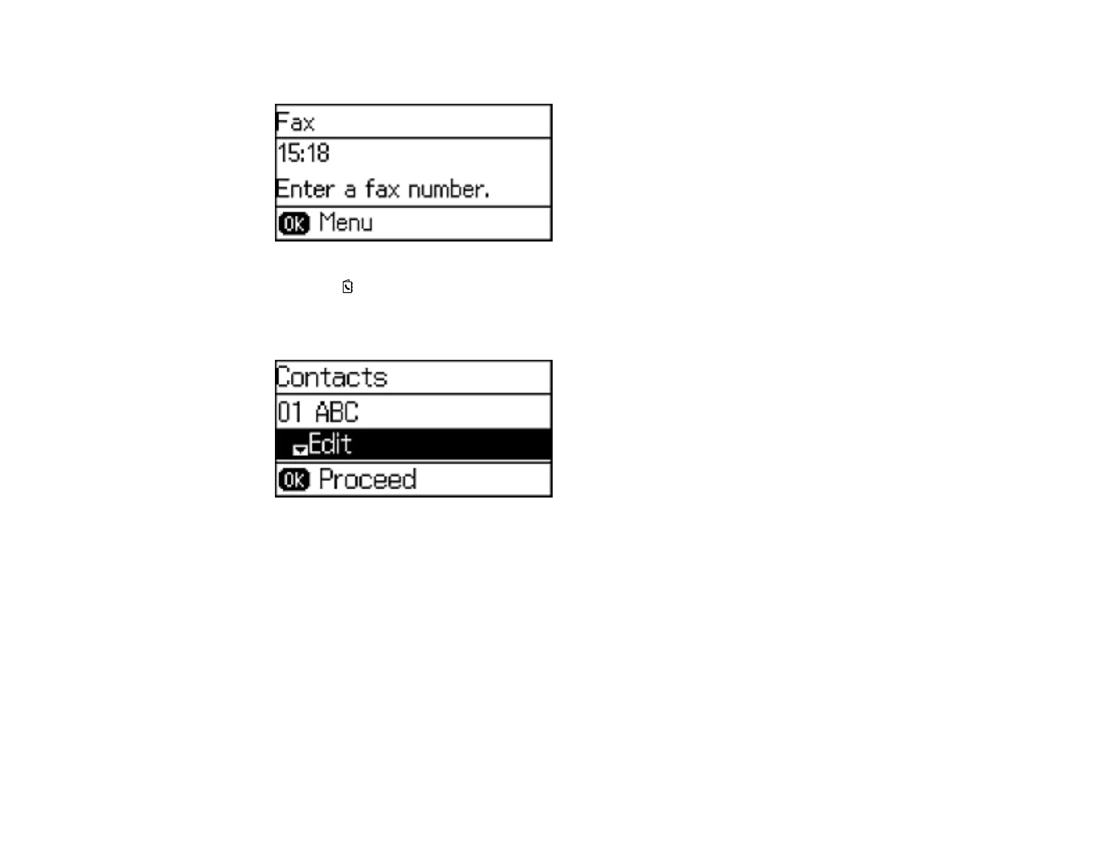 Page #157 background image