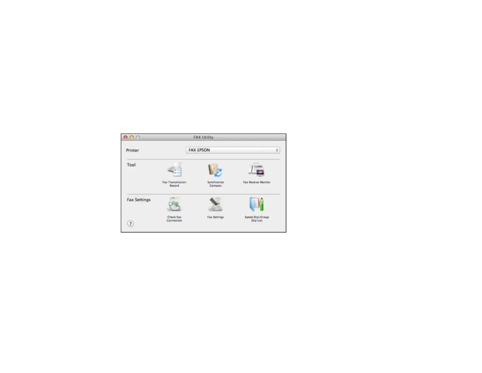 Page #164 background image