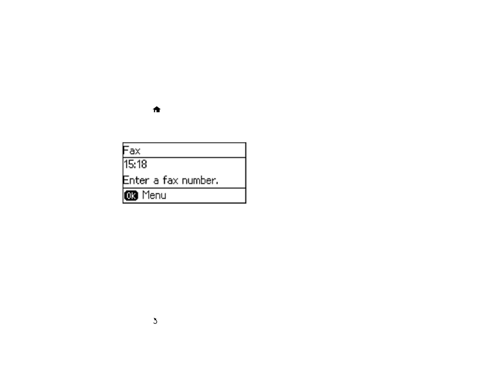 Page #170 background image