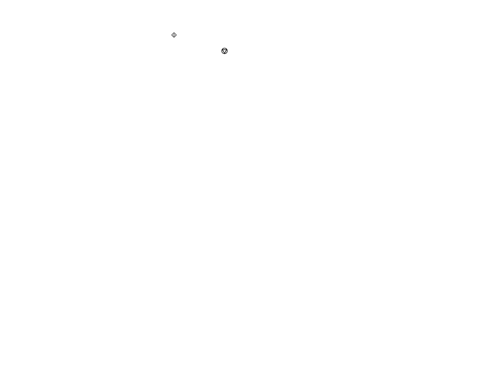 Page #171 background image
