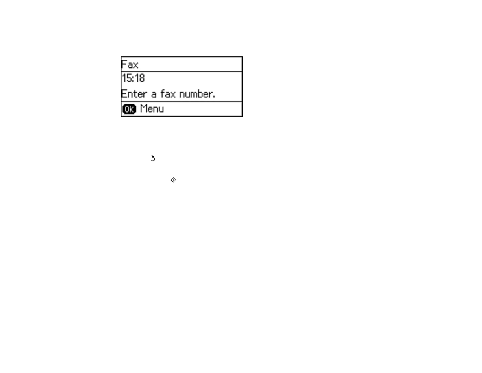 Page #179 background image
