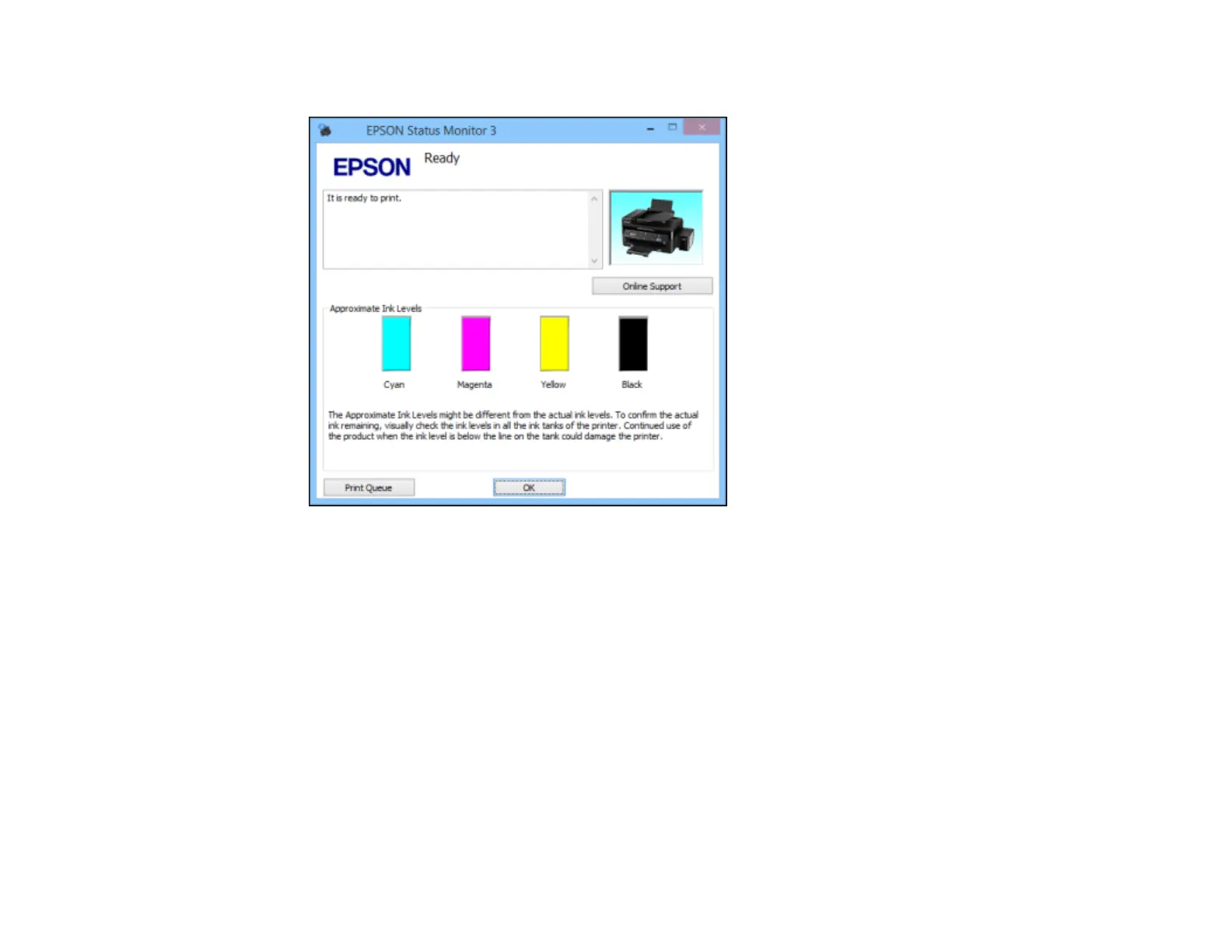 Page #183 background image