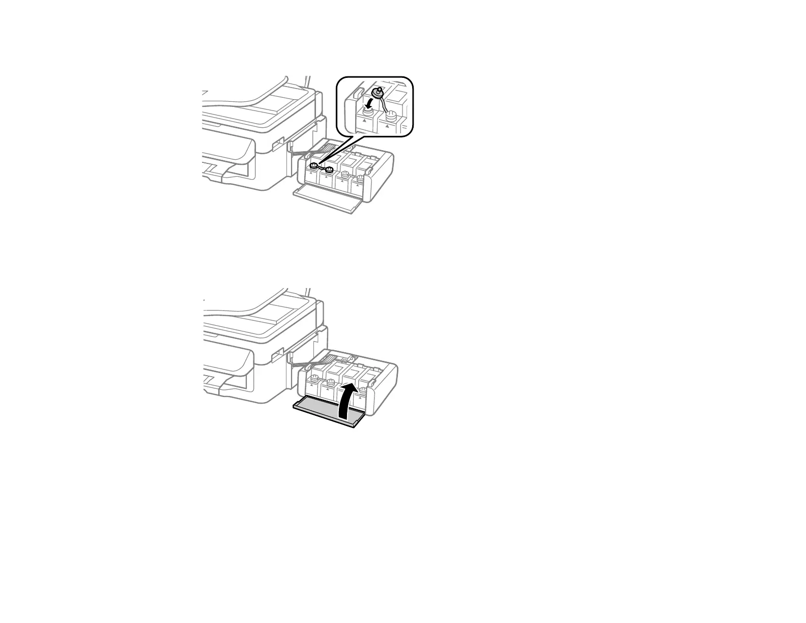Page #191 background image