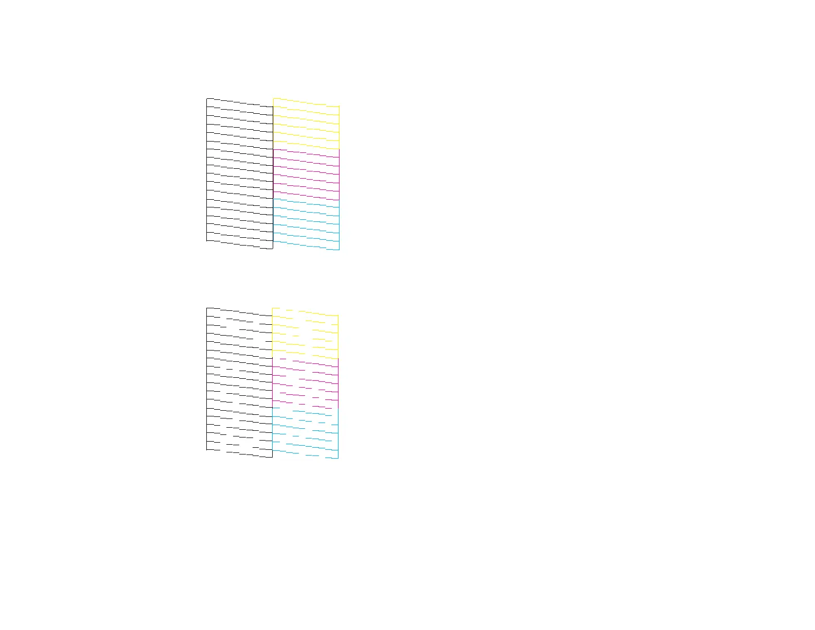 Page #195 background image