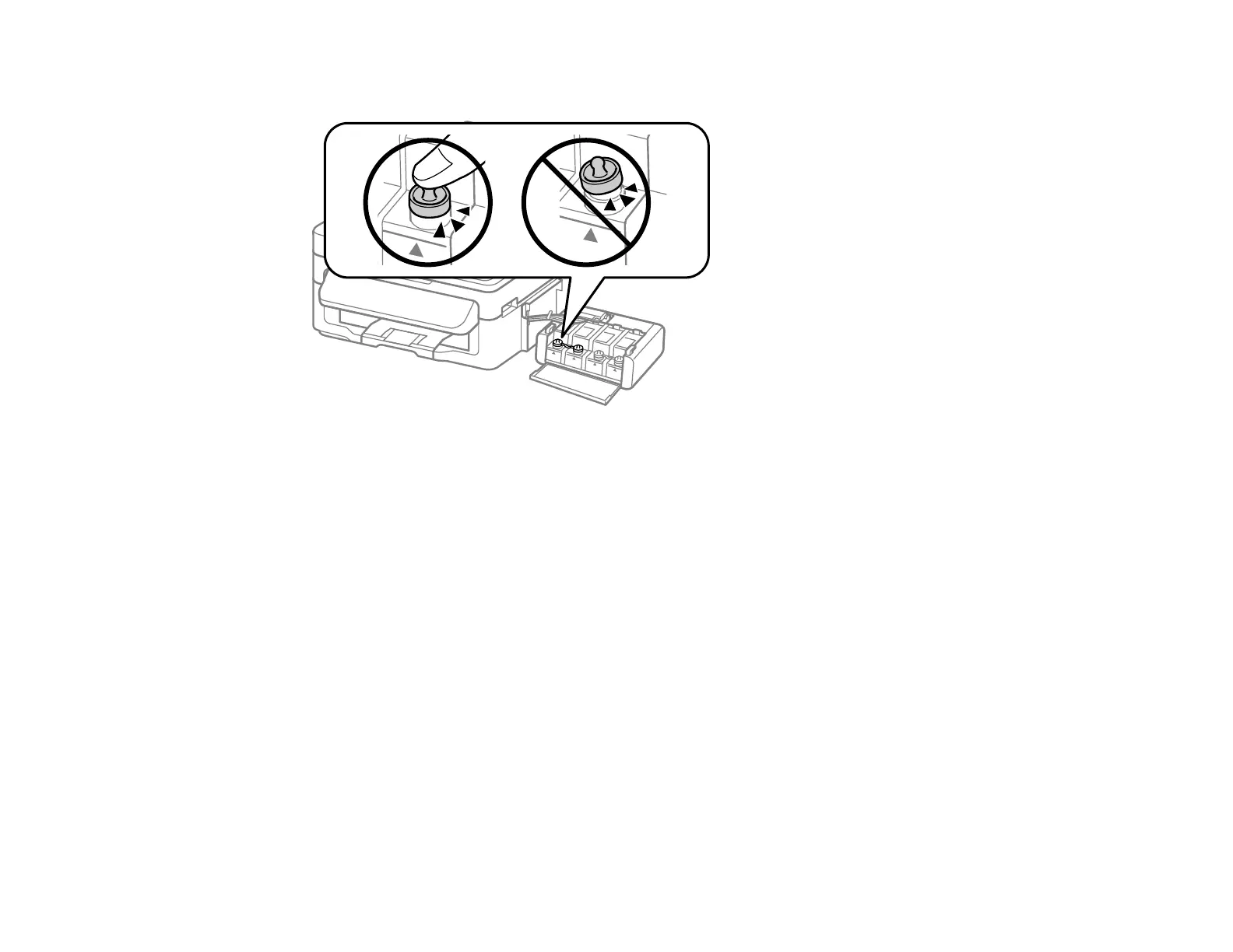 Page #215 background image